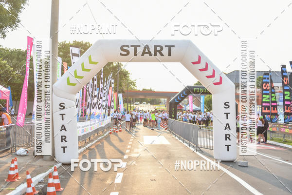 Buy your photos of the eventColor Race Brasil - So Carlos on Fotop
