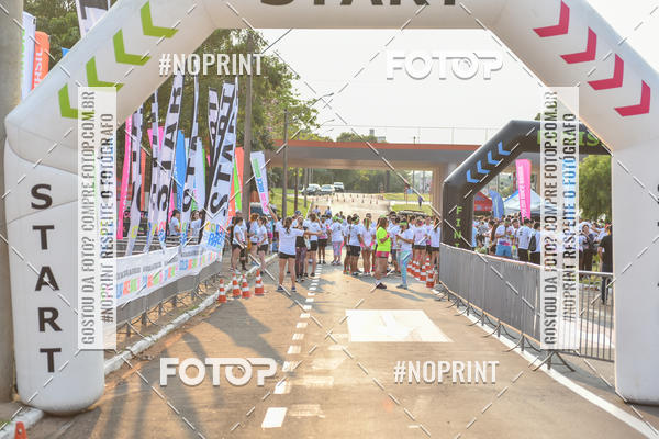 Buy your photos of the eventColor Race Brasil - So Carlos on Fotop