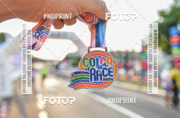 Buy your photos of the eventColor Race Brasil - So Carlos on Fotop