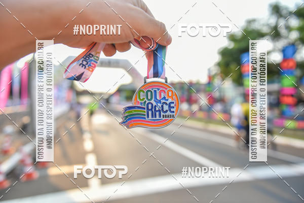 Buy your photos of the eventColor Race Brasil - So Carlos on Fotop