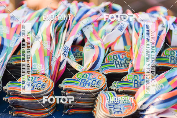 Buy your photos of the eventColor Race Brasil - So Carlos on Fotop