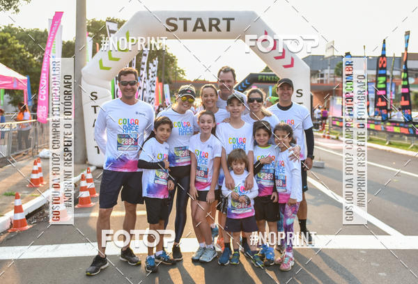 Buy your photos of the eventColor Race Brasil - So Carlos on Fotop