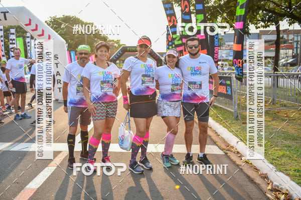 Buy your photos of the eventColor Race Brasil - So Carlos on Fotop