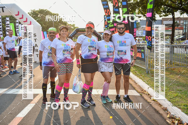 Buy your photos of the eventColor Race Brasil - So Carlos on Fotop