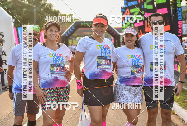 Buy your photos of the eventColor Race Brasil - So Carlos on Fotop