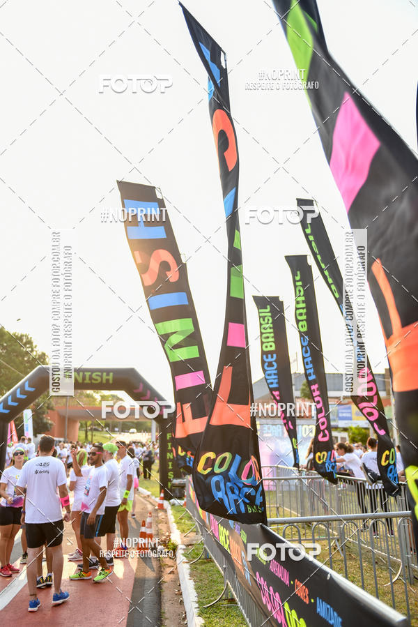 Buy your photos of the eventColor Race Brasil - So Carlos on Fotop
