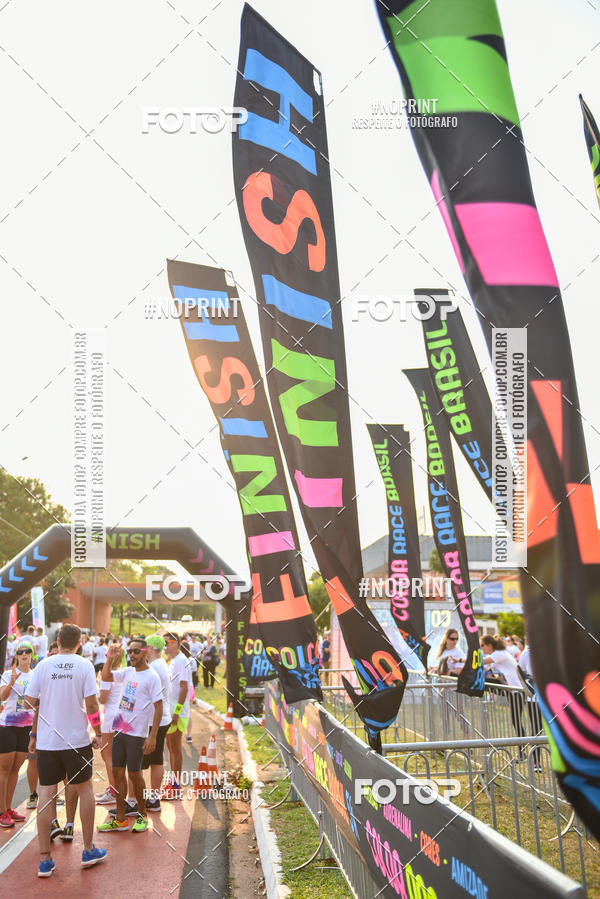Buy your photos of the eventColor Race Brasil - So Carlos on Fotop