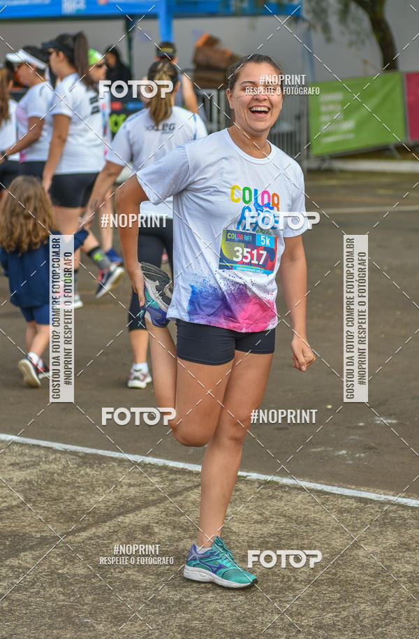 Buy your photos of the eventColor Race Brasil - So Carlos on Fotop