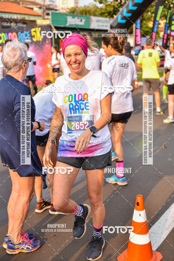 Buy your photos of the eventColor Race Brasil - So Carlos on Fotop