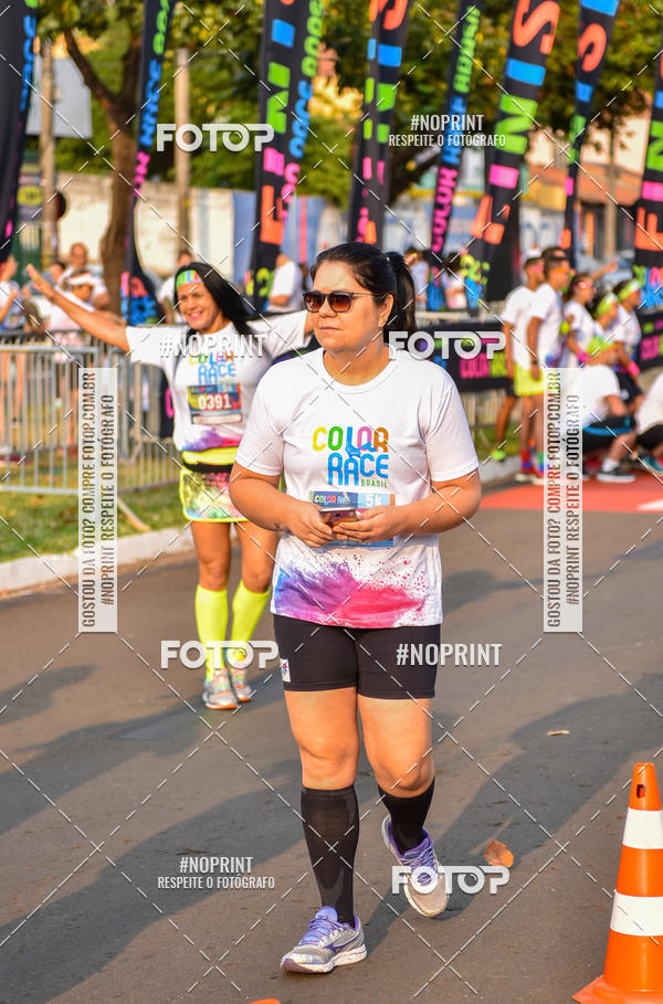 Buy your photos of the eventColor Race Brasil - So Carlos on Fotop