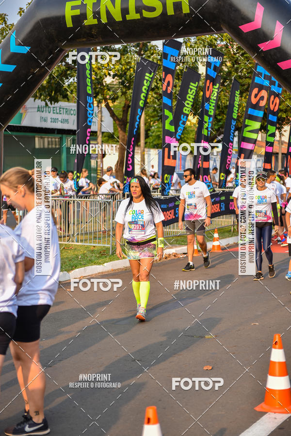 Buy your photos of the eventColor Race Brasil - So Carlos on Fotop