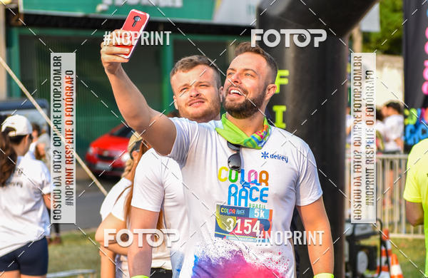 Buy your photos of the eventColor Race Brasil - So Carlos on Fotop