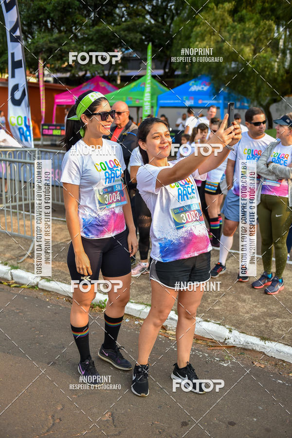 Buy your photos of the eventColor Race Brasil - So Carlos on Fotop