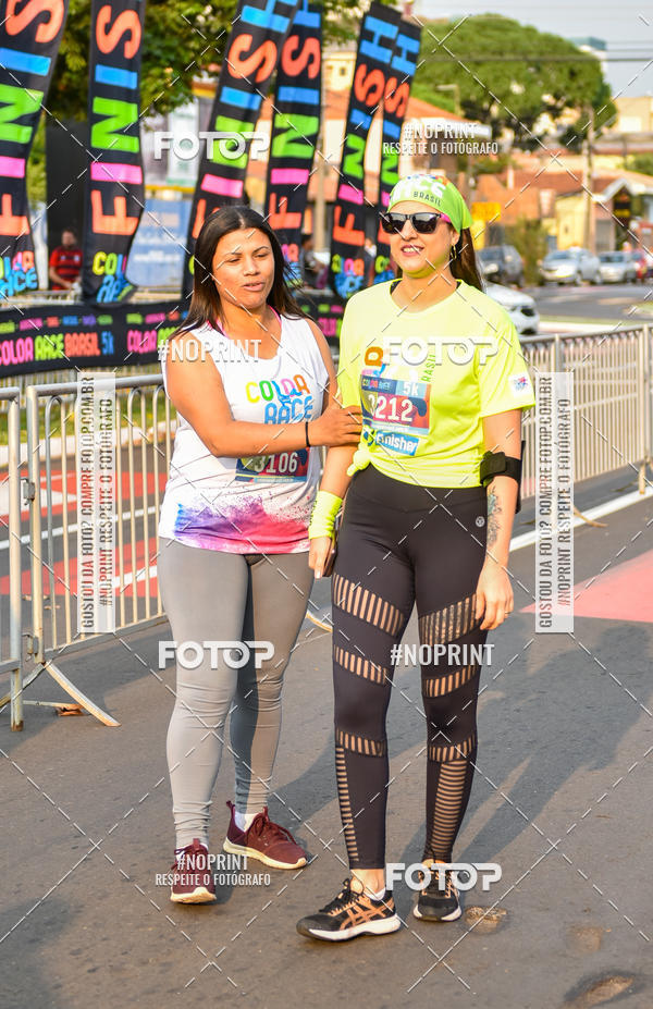 Buy your photos of the eventColor Race Brasil - So Carlos on Fotop