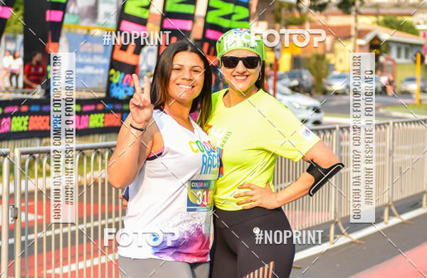 Buy your photos of the eventColor Race Brasil - So Carlos on Fotop