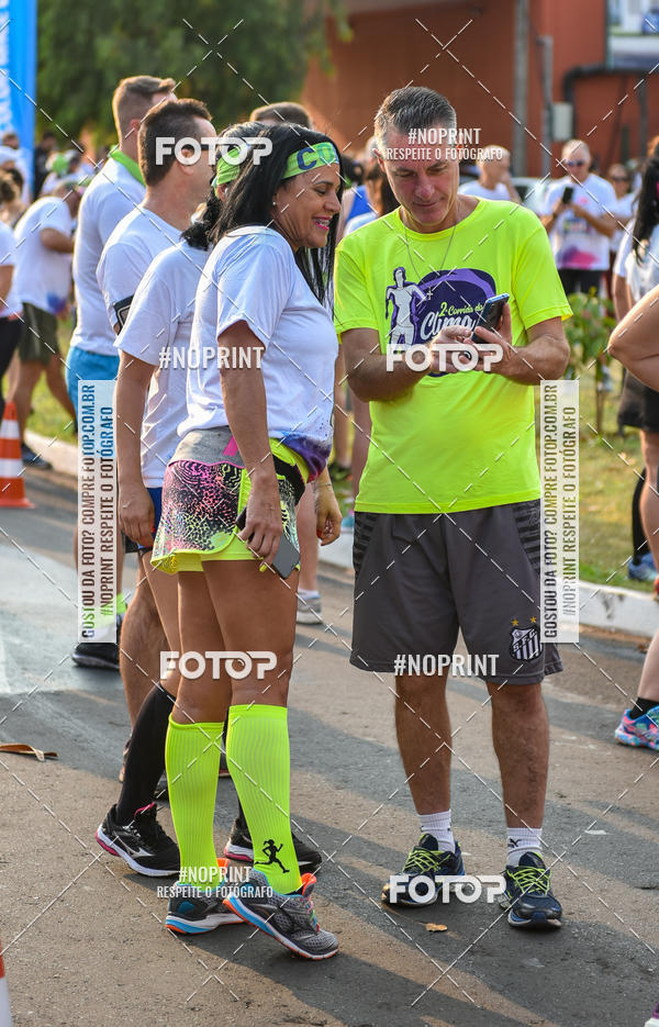 Buy your photos of the eventColor Race Brasil - So Carlos on Fotop