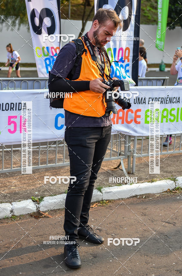 Buy your photos of the eventColor Race Brasil - So Carlos on Fotop