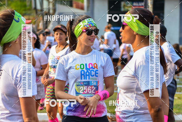 Buy your photos of the eventColor Race Brasil - So Carlos on Fotop