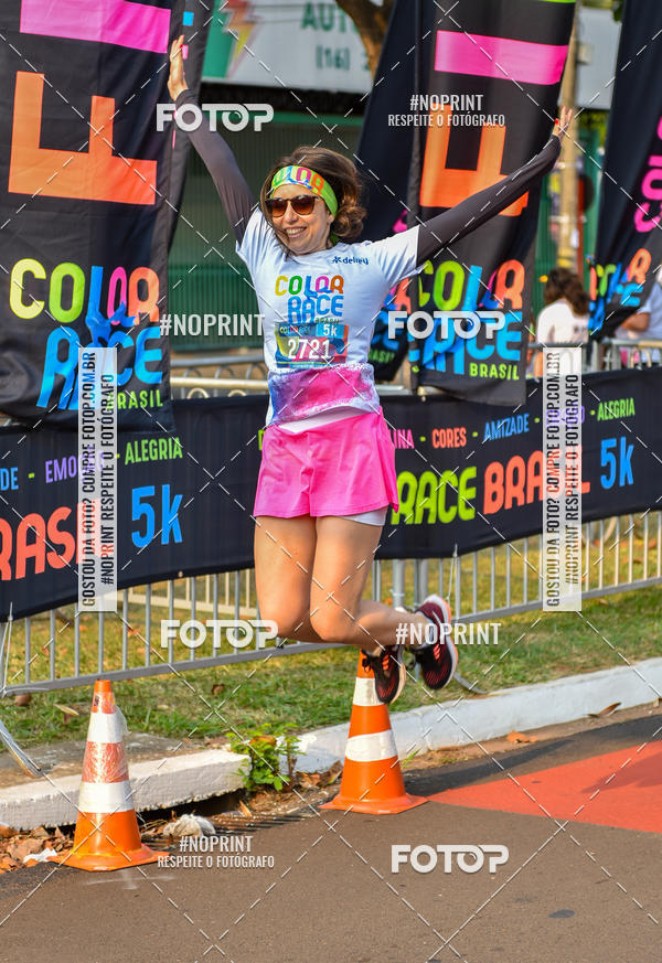 Buy your photos of the eventColor Race Brasil - So Carlos on Fotop