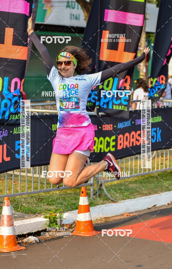 Buy your photos of the eventColor Race Brasil - So Carlos on Fotop