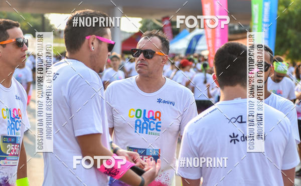 Buy your photos of the eventColor Race Brasil - So Carlos on Fotop