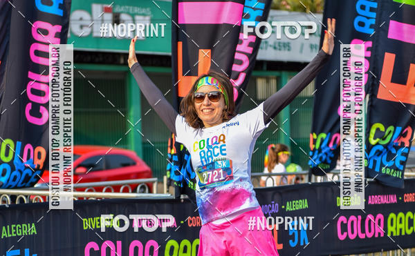 Buy your photos of the eventColor Race Brasil - So Carlos on Fotop