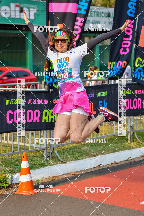 Buy your photos of the eventColor Race Brasil - So Carlos on Fotop