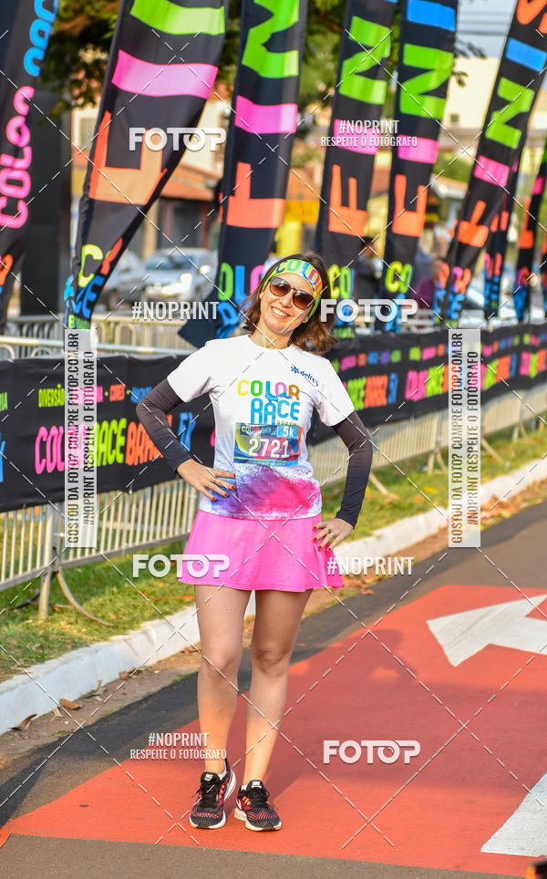 Buy your photos of the eventColor Race Brasil - So Carlos on Fotop