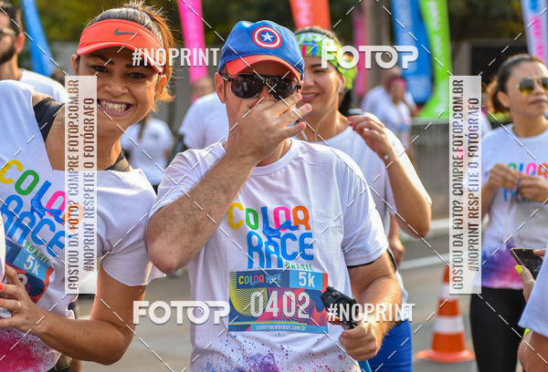 Buy your photos of the eventColor Race Brasil - So Carlos on Fotop