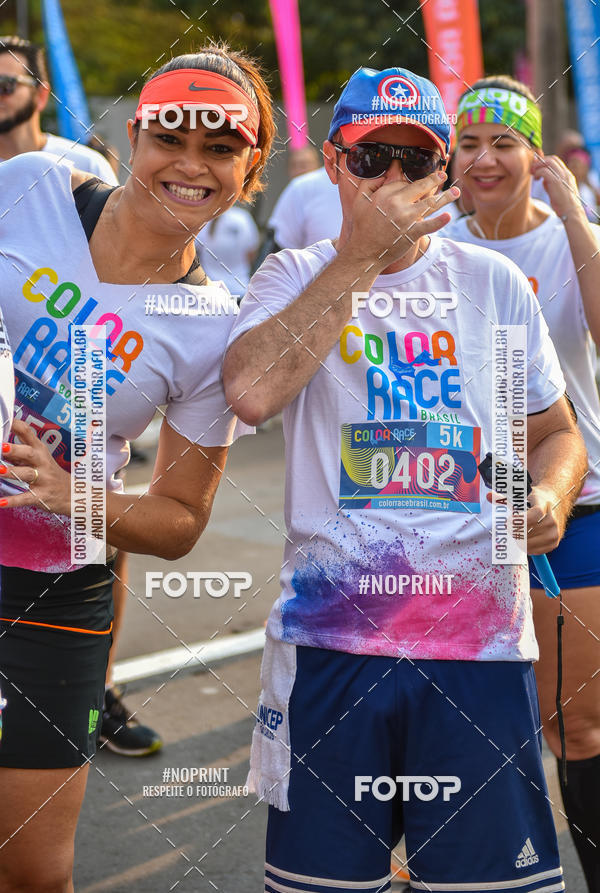 Buy your photos of the eventColor Race Brasil - So Carlos on Fotop
