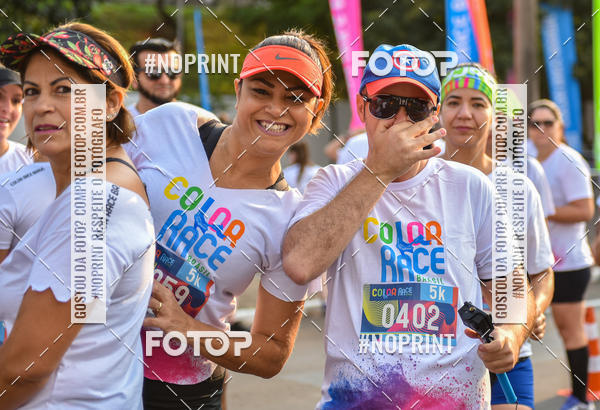 Buy your photos of the eventColor Race Brasil - So Carlos on Fotop