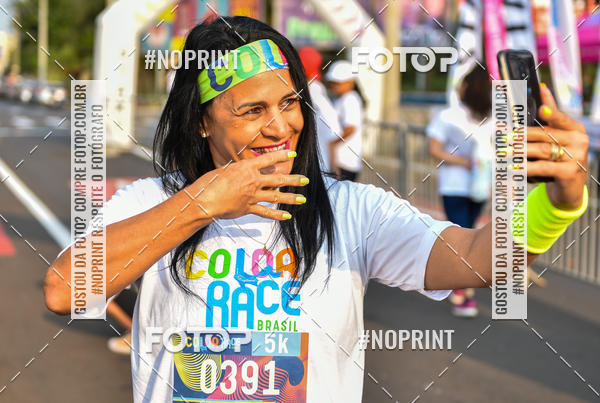 Buy your photos of the eventColor Race Brasil - So Carlos on Fotop