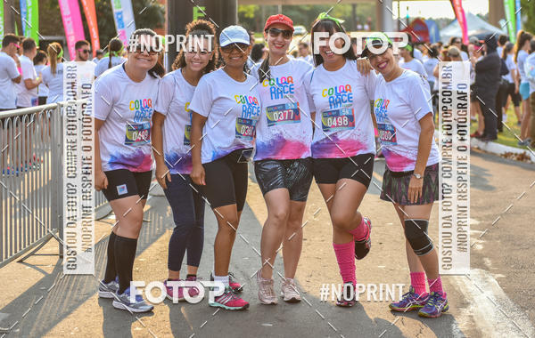 Buy your photos of the eventColor Race Brasil - So Carlos on Fotop