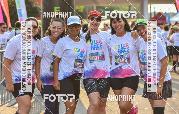 Buy your photos of the eventColor Race Brasil - S�o Carlos on Fotop