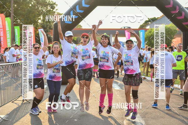 Buy your photos of the eventColor Race Brasil - S�o Carlos on Fotop
