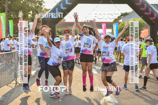 Buy your photos of the eventColor Race Brasil - S�o Carlos on Fotop