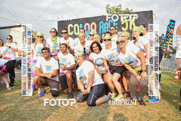 Buy your photos of the eventColor Race Brasil - S�o Carlos on Fotop