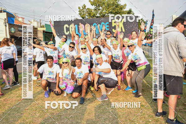 Buy your photos of the eventColor Race Brasil - S�o Carlos on Fotop