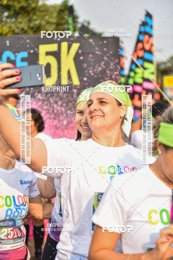Buy your photos of the eventColor Race Brasil - So Carlos on Fotop
