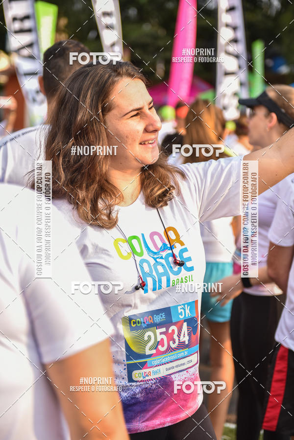 Buy your photos of the eventColor Race Brasil - S�o Carlos on Fotop