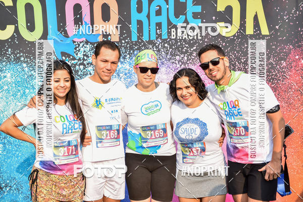 Buy your photos of the eventColor Race Brasil - S�o Carlos on Fotop