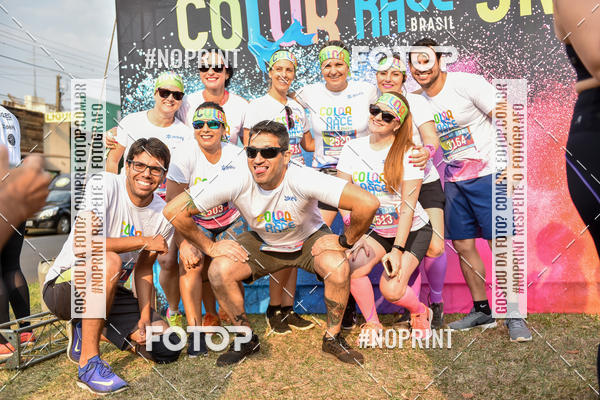 Buy your photos of the eventColor Race Brasil - S�o Carlos on Fotop