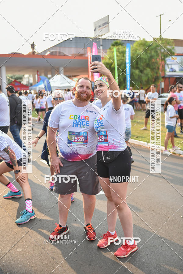 Buy your photos of the eventColor Race Brasil - S�o Carlos on Fotop