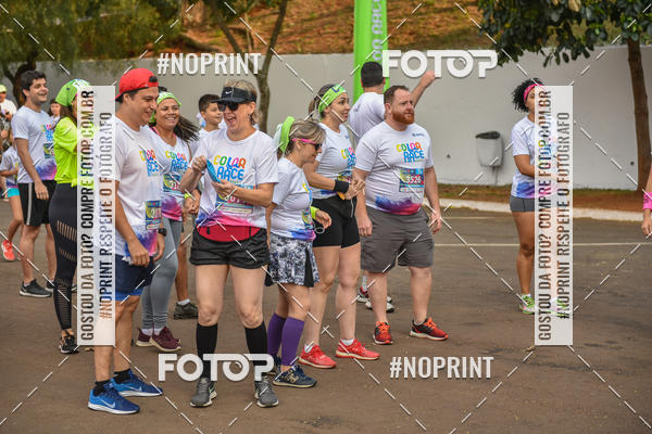 Buy your photos of the eventColor Race Brasil - S�o Carlos on Fotop