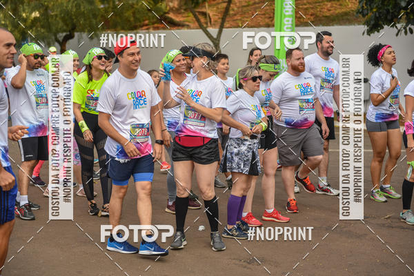 Buy your photos of the eventColor Race Brasil - S�o Carlos on Fotop
