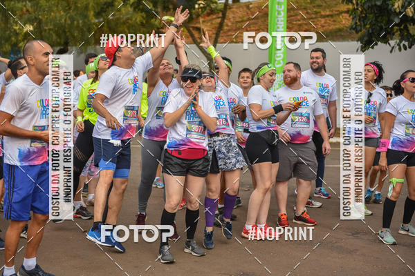 Buy your photos of the eventColor Race Brasil - S�o Carlos on Fotop