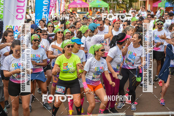 Buy your photos of the eventColor Race Brasil - S�o Carlos on Fotop