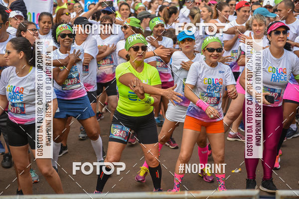 Buy your photos of the eventColor Race Brasil - S�o Carlos on Fotop