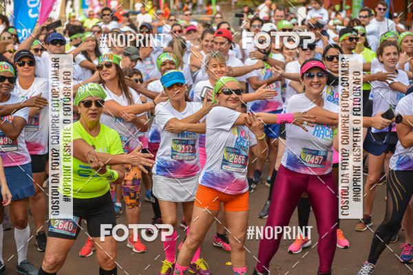 Buy your photos of the eventColor Race Brasil - S�o Carlos on Fotop