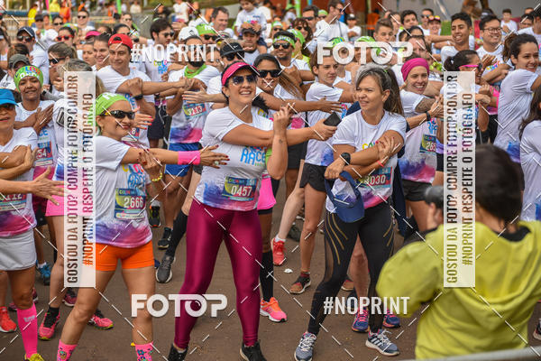 Buy your photos of the eventColor Race Brasil - S�o Carlos on Fotop